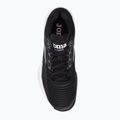 Scarpe da tennis da donna Joma Point Lady P nero/rosa 6
