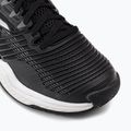 Scarpe da tennis da donna Joma Point Lady P nero/rosa 7