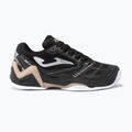 Scarpe da tennis da donna Joma Set Lady P nero 11