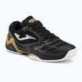 Scarpe da tennis da donna Joma Set Lady P nero