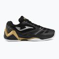 Scarpe da tennis da donna Joma Set Lady P nero 2