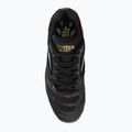 Scarpe da tennis da donna Joma Set Lady P nero 6