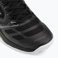 Scarpe da tennis da donna Joma Set Lady P nero 7