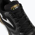 Scarpe da tennis da donna Joma Set Lady P nero 8