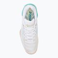 Scarpe da tennis da donna Joma Set Lady T bianco/azzurro 6