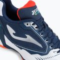 Scarpe da tennis da uomo Joma Set P bianco/marino 7