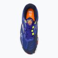 Scarpe da tennis da uomo Joma Smash P blu/nero 5