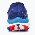 Scarpe da tennis da uomo Joma Smash P blu/nero 6