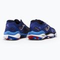 Scarpe da tennis da uomo Joma Smash P blu/nero 10