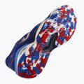 Scarpe da tennis da uomo Joma Smash P blu/nero 12