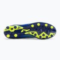 Scarpe da calcio Joma uomo Xpander FG royal/verde fluoro 5