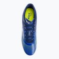 Scarpe da calcio Joma uomo Xpander FG royal/verde fluoro 6