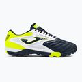 Scarpe da calcio da uomo Joma Cancha TF navy/bianco 2
