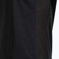 Maglietta da tennis da donna Joma Smash nero 4