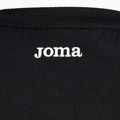 Maglietta da tennis da donna Joma Smash nero 5