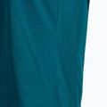 Maglietta da tennis da donna Joma Smash verde 4