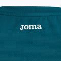 Maglietta da tennis da donna Joma Smash verde 5
