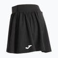 Gonna da tennis nera Joma Smash 2