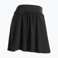 Gonna da tennis nera Joma Smash 4