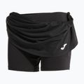 Gonna da tennis nera Joma Smash 5