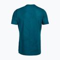 Maglietta da tennis da uomo Joma Challenge verde 2