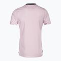 Maglietta Joma Ranking SS uomo rosa 2