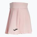 Gonna da tennis da donna Joma Ranking rosa 3