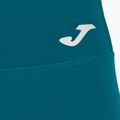 Leggings da corsa da donna Joma Sculpture II Long Tights 11