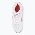 Scarpe da pallavolo da donna Joma V.Block bianco 6