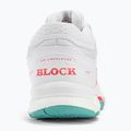 Scarpe da pallavolo da donna Joma V.Block bianco 9