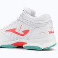 Scarpe da pallavolo da donna Joma V.Block bianco 10