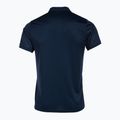 Polo da uomo Joma Montreal navy 3