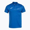 Polo Joma Montreal royal da uomo