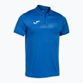 Polo Joma Montreal royal da uomo 2