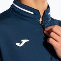 Tuta da tennis da uomo Joma Montreal blu navy 6