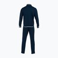 Tuta da tennis da uomo Joma Montreal blu navy 10