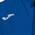 Tuta da tennis Joma Montreal uomo blu royal/blu navy 3