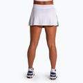 Gonna da tennis da donna Joma Montreal bianco/navy 4