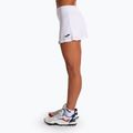 Gonna da tennis da donna Joma Montreal bianco/navy 5