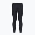 Joma R-Trail Nature Long Tights Uomo - Leggings da corsa nero