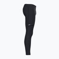 Joma R-Trail Nature Long Tights Uomo - Leggings da corsa nero 2