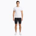 Calzamaglia corta Joma R-Trail Nature da uomo, nero 2