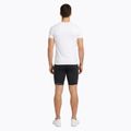 Calzamaglia corta Joma R-Trail Nature da uomo, nero 4