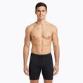 Calzamaglia corta Joma R-Trail Nature da uomo, nero 5