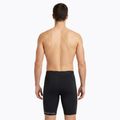 Calzamaglia corta Joma R-Trail Nature da uomo, nero 6