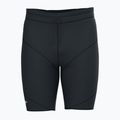 Calzamaglia corta Joma R-Trail Nature da uomo, nero