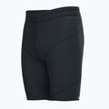 Calzamaglia corta Joma R-Trail Nature da uomo, nero 2