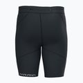 Calzamaglia corta Joma R-Trail Nature da uomo, nero 3