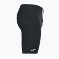 Calzamaglia corta Joma R-Trail Nature da uomo, nero 4