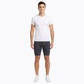 Calzamaglia corta Joma R-Trail Nature da uomo antracite 2